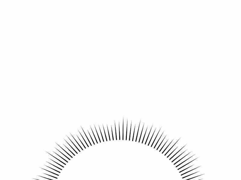 Nhân Vật Ngoài Lề Tiểu Thuyết Chapter 3 trang 204