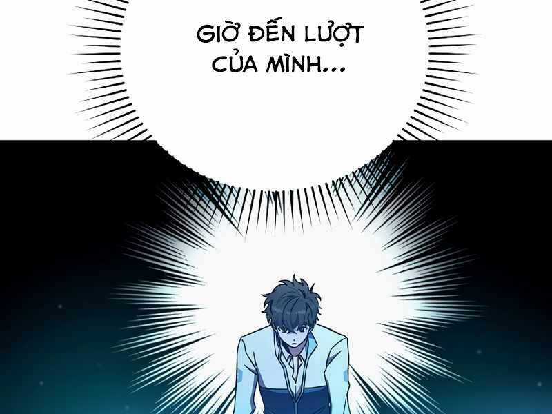 Nhân Vật Ngoài Lề Tiểu Thuyết Chapter 3 trang 205