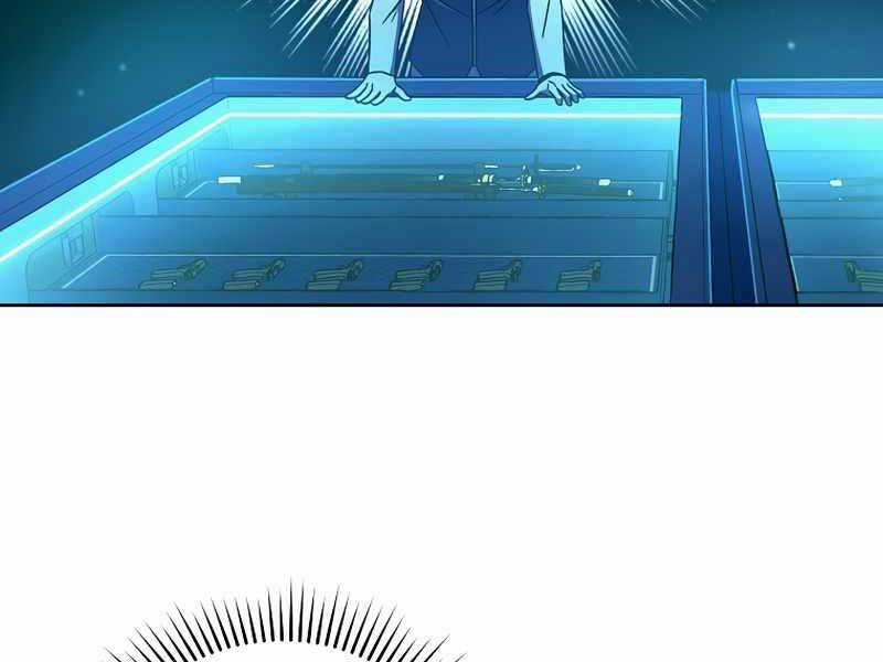 Nhân Vật Ngoài Lề Tiểu Thuyết Chapter 3 trang 206