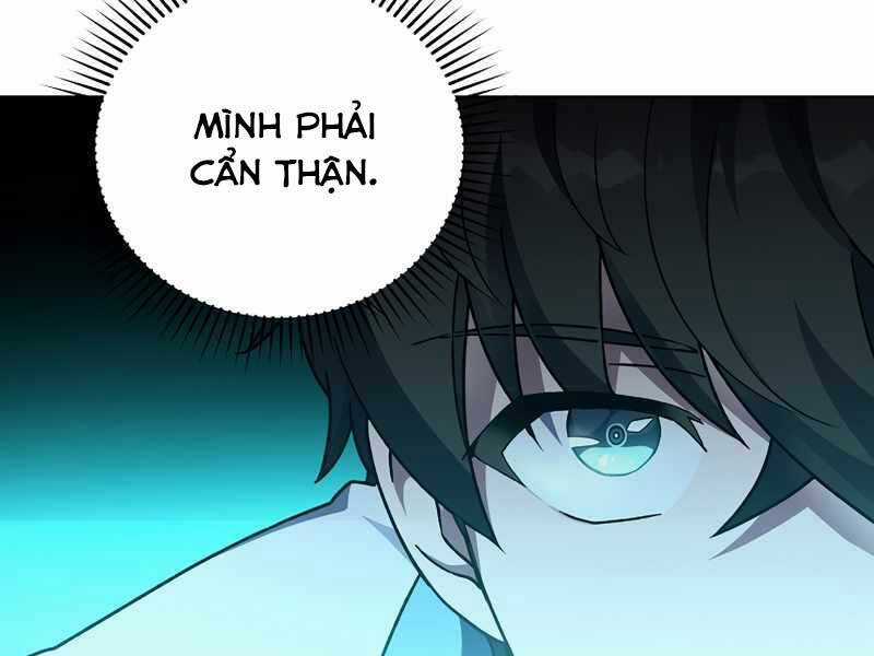 Nhân Vật Ngoài Lề Tiểu Thuyết Chapter 3 trang 207