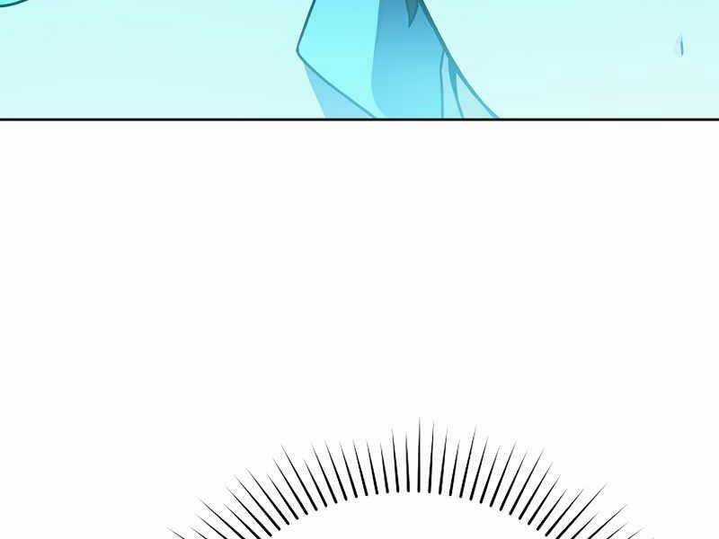 Nhân Vật Ngoài Lề Tiểu Thuyết Chapter 3 trang 208