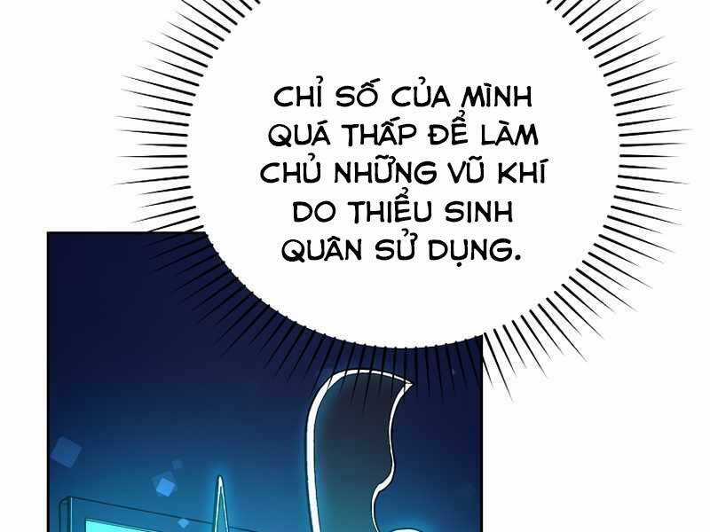 Nhân Vật Ngoài Lề Tiểu Thuyết Chapter 3 trang 209