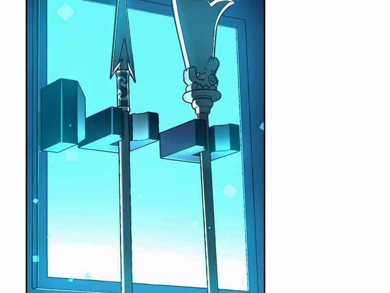 Nhân Vật Ngoài Lề Tiểu Thuyết Chapter 3 trang 210