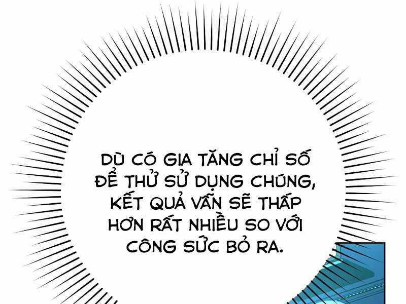 Nhân Vật Ngoài Lề Tiểu Thuyết Chapter 3 trang 212