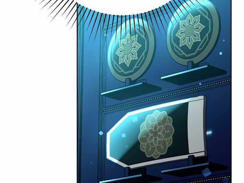 Nhân Vật Ngoài Lề Tiểu Thuyết Chapter 3 trang 213