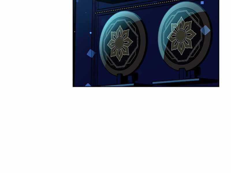 Nhân Vật Ngoài Lề Tiểu Thuyết Chapter 3 trang 214