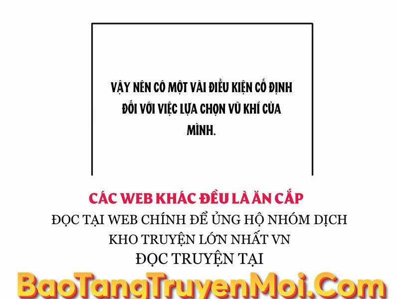 Nhân Vật Ngoài Lề Tiểu Thuyết Chapter 3 trang 215