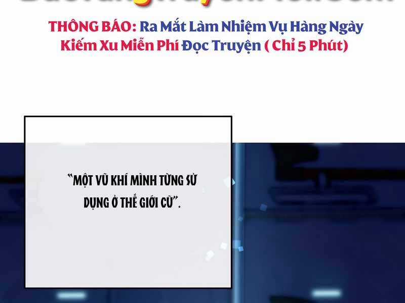 Nhân Vật Ngoài Lề Tiểu Thuyết Chapter 3 trang 216