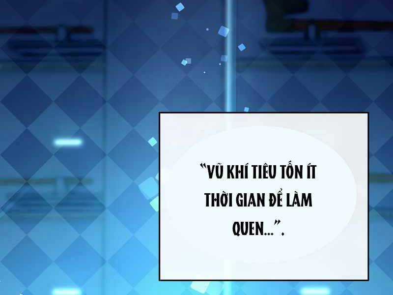 Nhân Vật Ngoài Lề Tiểu Thuyết Chapter 3 trang 217