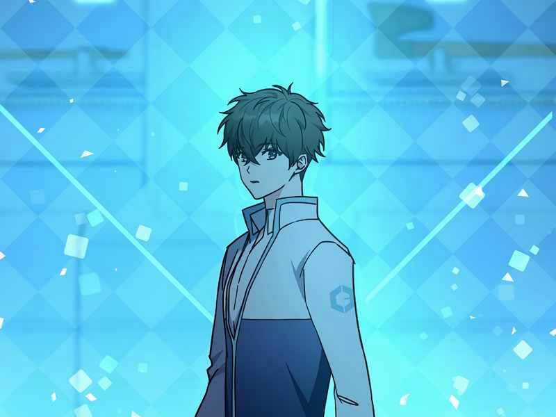 Nhân Vật Ngoài Lề Tiểu Thuyết Chapter 3 trang 218