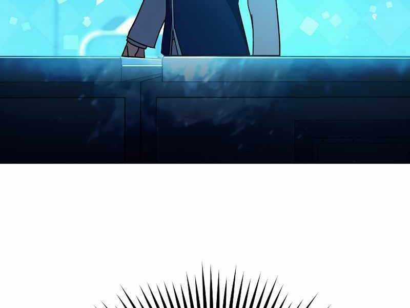 Nhân Vật Ngoài Lề Tiểu Thuyết Chapter 3 trang 219