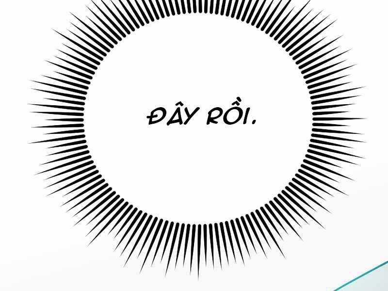 Nhân Vật Ngoài Lề Tiểu Thuyết Chapter 3 trang 220