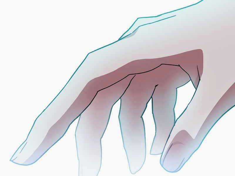 Nhân Vật Ngoài Lề Tiểu Thuyết Chapter 3 trang 221