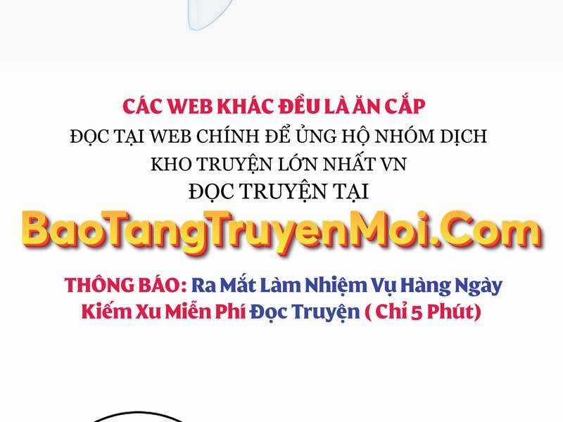 Nhân Vật Ngoài Lề Tiểu Thuyết Chapter 3 trang 222