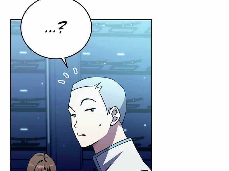 Nhân Vật Ngoài Lề Tiểu Thuyết Chapter 3 trang 223