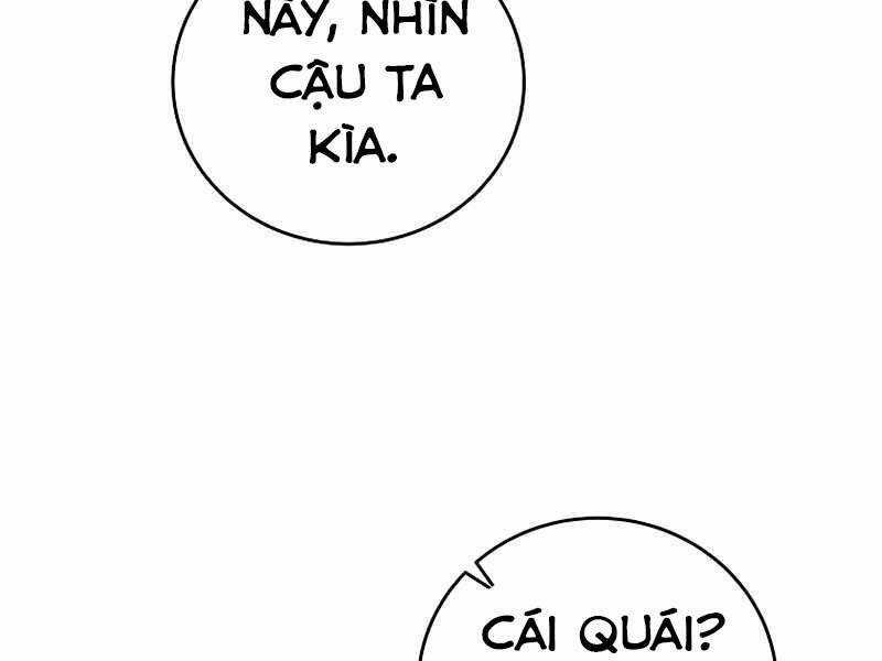 Nhân Vật Ngoài Lề Tiểu Thuyết Chapter 3 trang 225