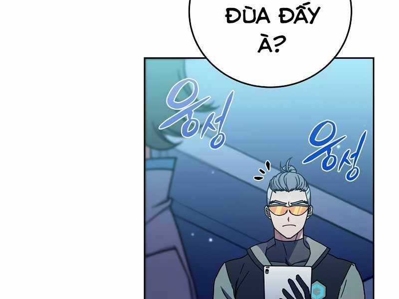 Nhân Vật Ngoài Lề Tiểu Thuyết Chapter 3 trang 226