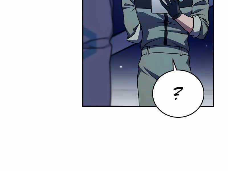 Nhân Vật Ngoài Lề Tiểu Thuyết Chapter 3 trang 227