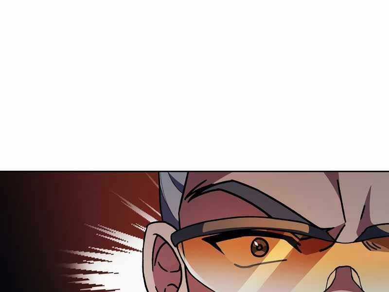 Nhân Vật Ngoài Lề Tiểu Thuyết Chapter 3 trang 228