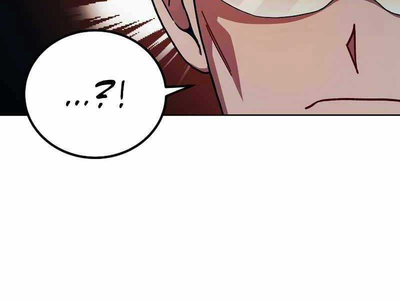 Nhân Vật Ngoài Lề Tiểu Thuyết Chapter 3 trang 229