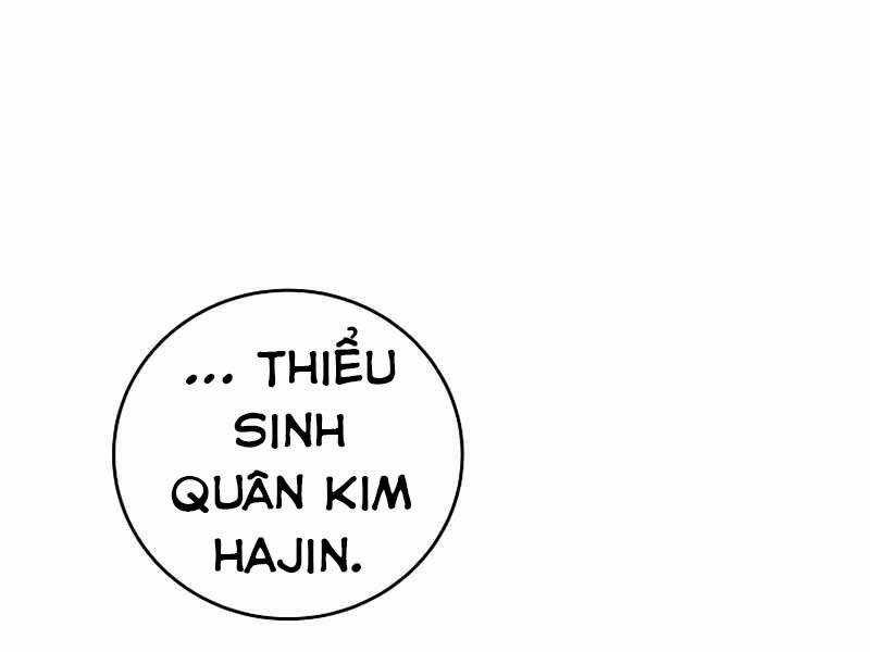 Nhân Vật Ngoài Lề Tiểu Thuyết Chapter 3 trang 230