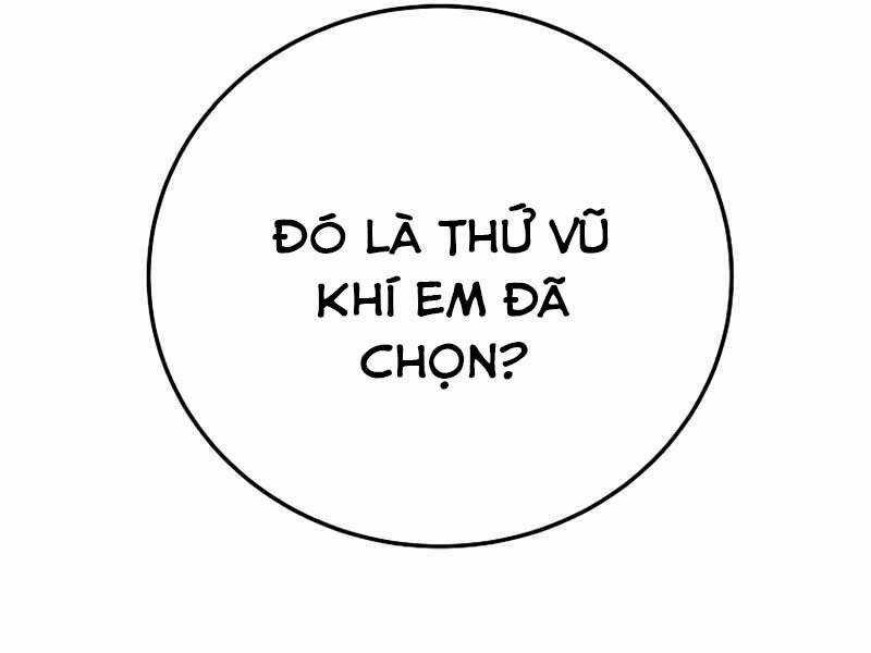 Nhân Vật Ngoài Lề Tiểu Thuyết Chapter 3 trang 232