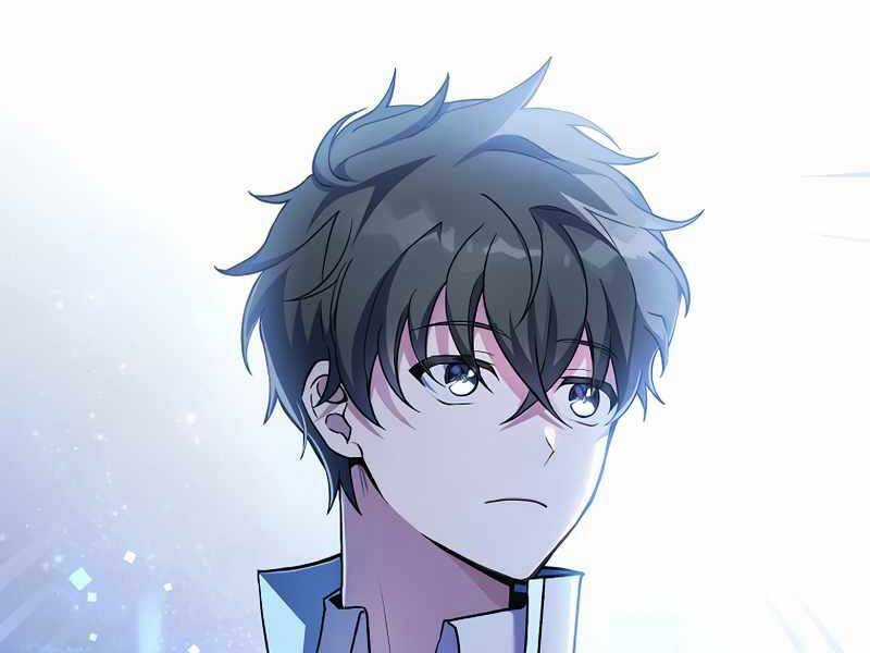 Nhân Vật Ngoài Lề Tiểu Thuyết Chapter 3 trang 233