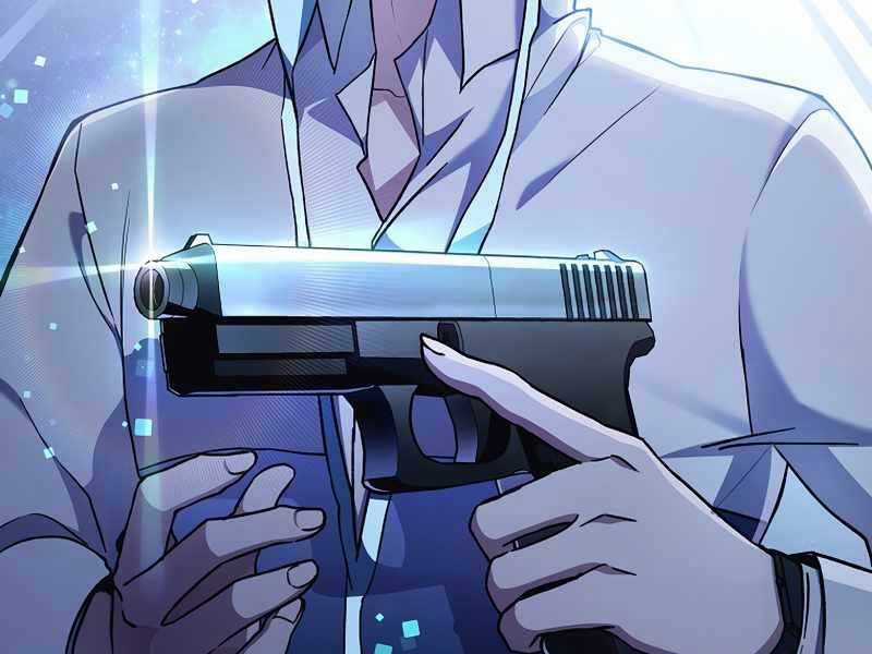 Nhân Vật Ngoài Lề Tiểu Thuyết Chapter 3 trang 234