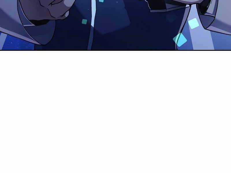 Nhân Vật Ngoài Lề Tiểu Thuyết Chapter 3 trang 235