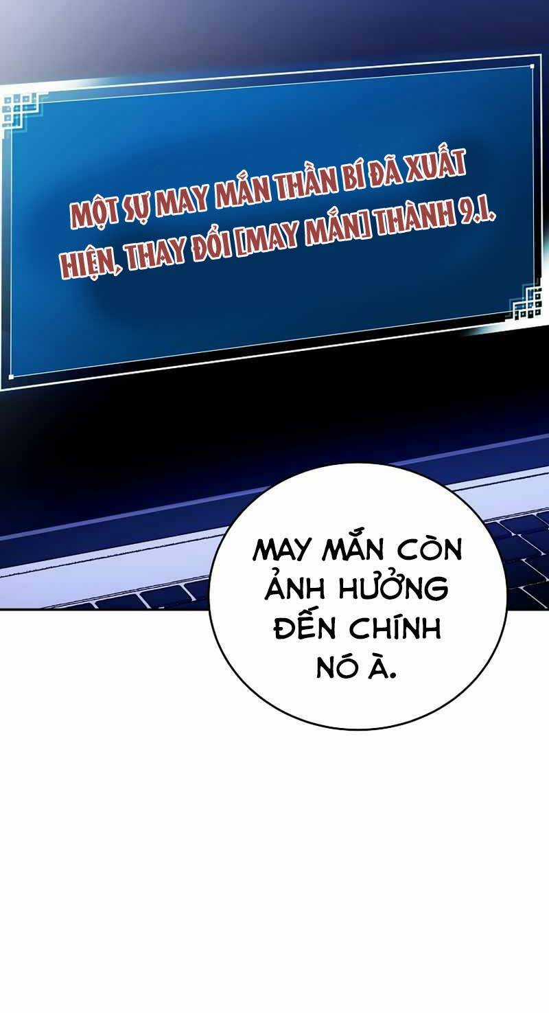 Nhân Vật Ngoài Lề Tiểu Thuyết Chapter 3 trang 37