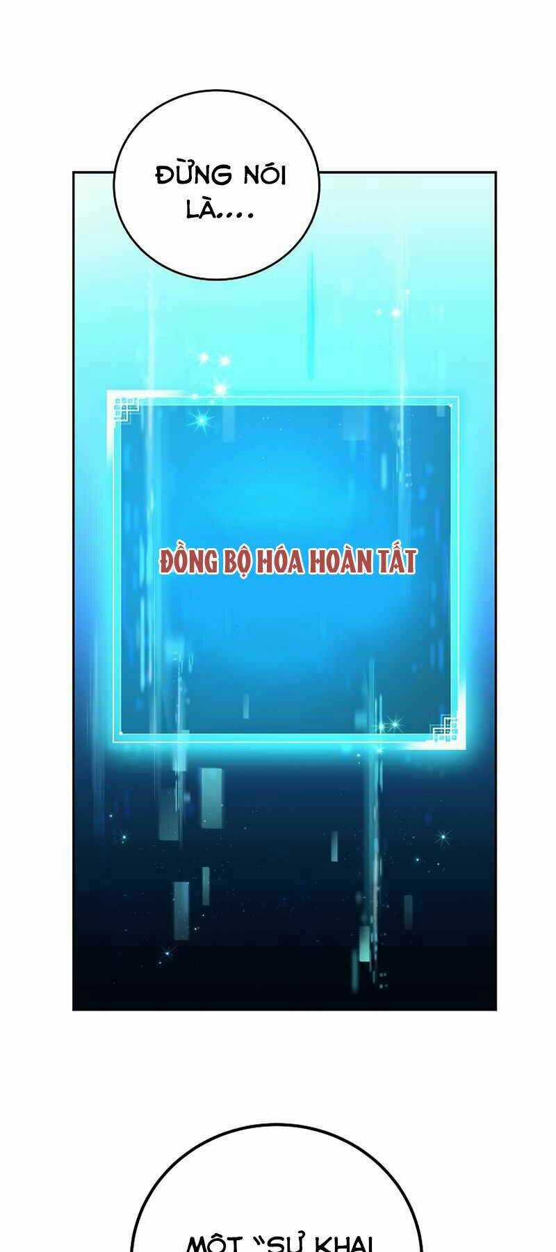 Nhân Vật Ngoài Lề Tiểu Thuyết Chapter 3 trang 4