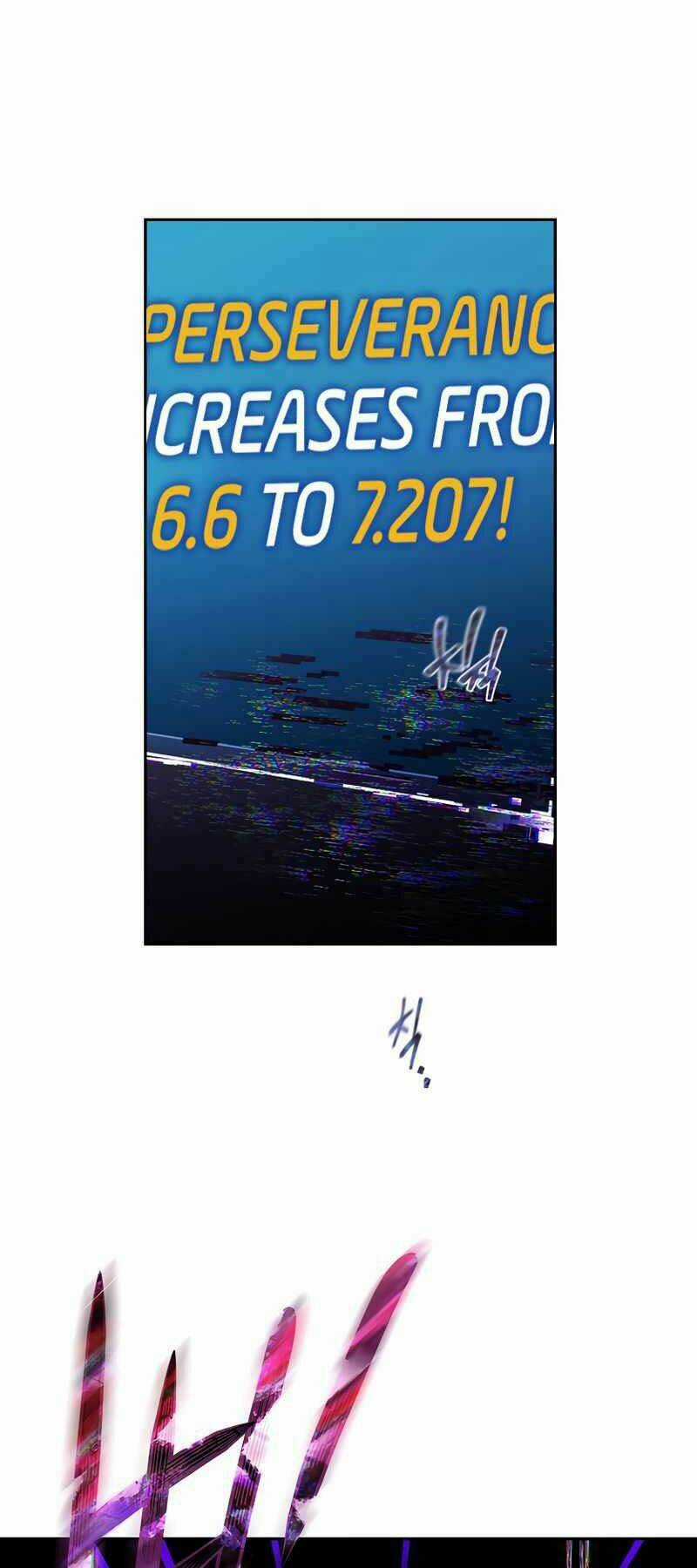 Nhân Vật Ngoài Lề Tiểu Thuyết Chapter 3 trang 41