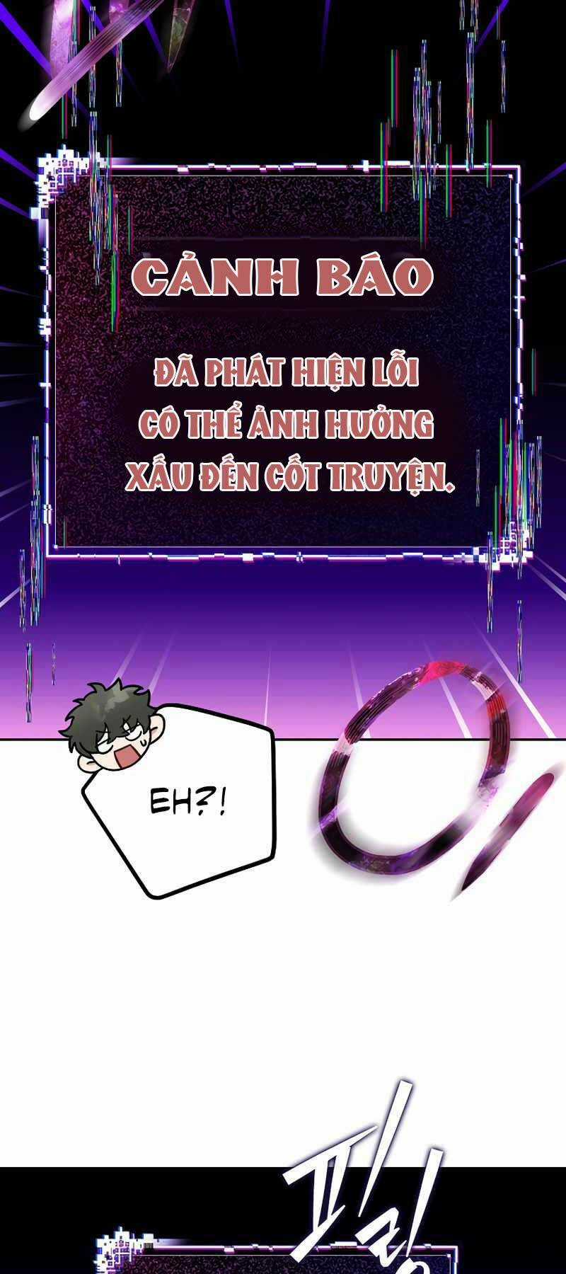 Nhân Vật Ngoài Lề Tiểu Thuyết Chapter 3 trang 42