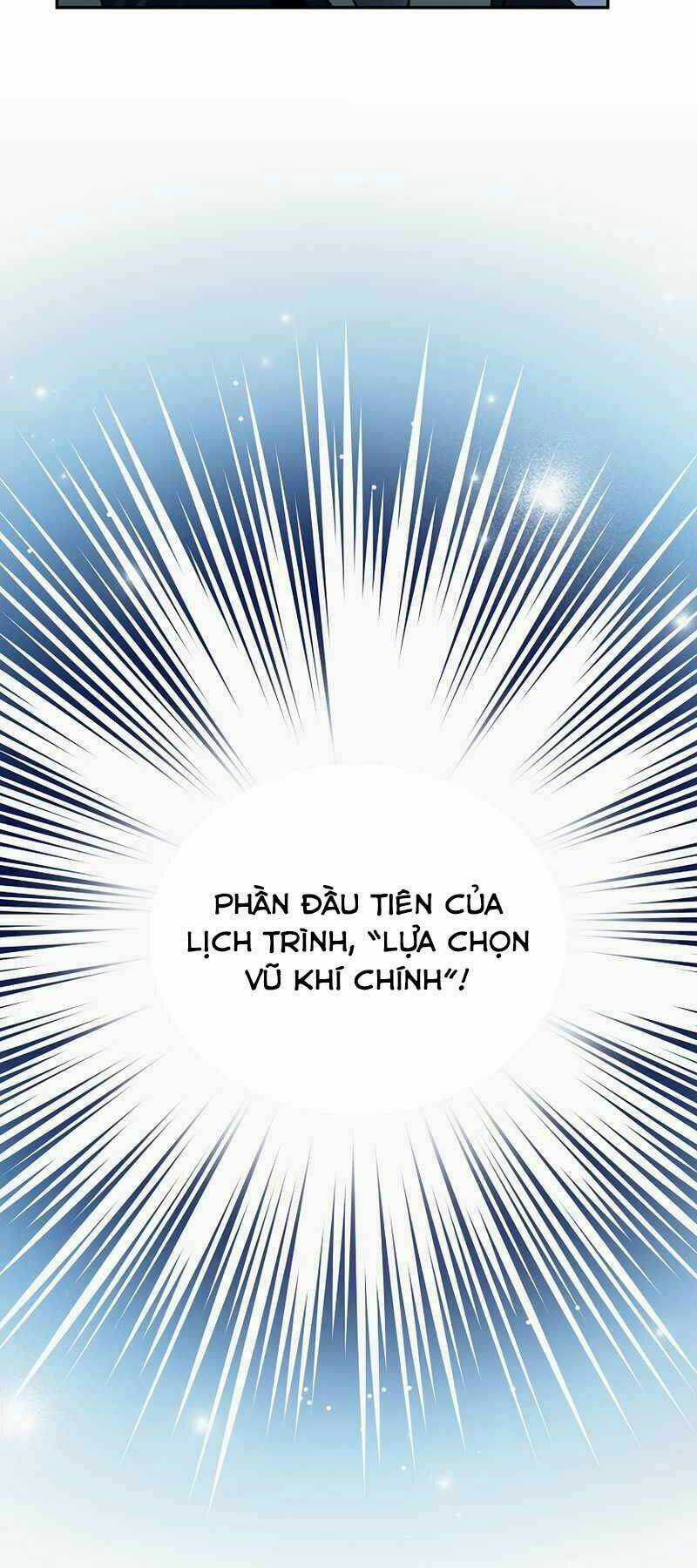 Nhân Vật Ngoài Lề Tiểu Thuyết Chapter 3 trang 56