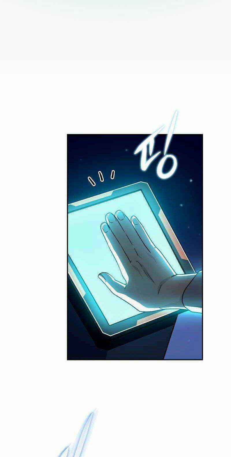 Nhân Vật Ngoài Lề Tiểu Thuyết Chapter 3 trang 57