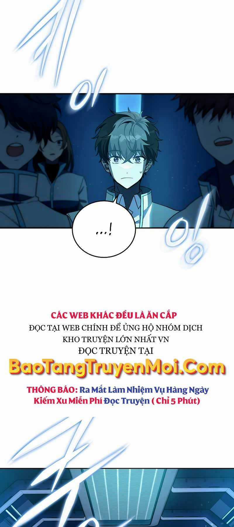 Nhân Vật Ngoài Lề Tiểu Thuyết Chapter 3 trang 58