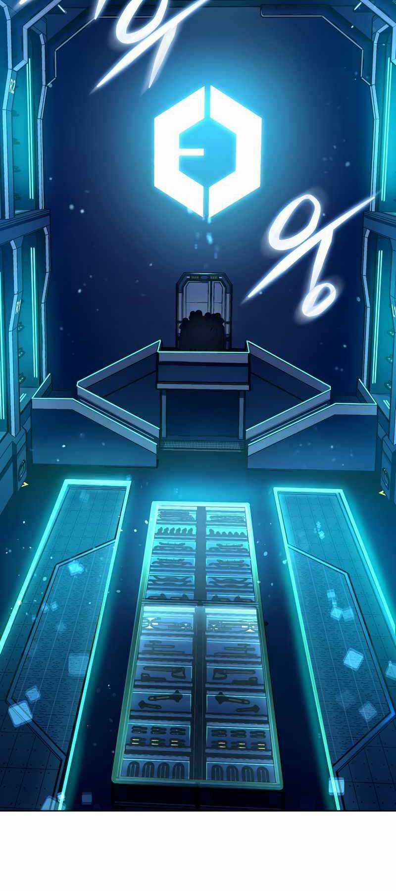 Nhân Vật Ngoài Lề Tiểu Thuyết Chapter 3 trang 59