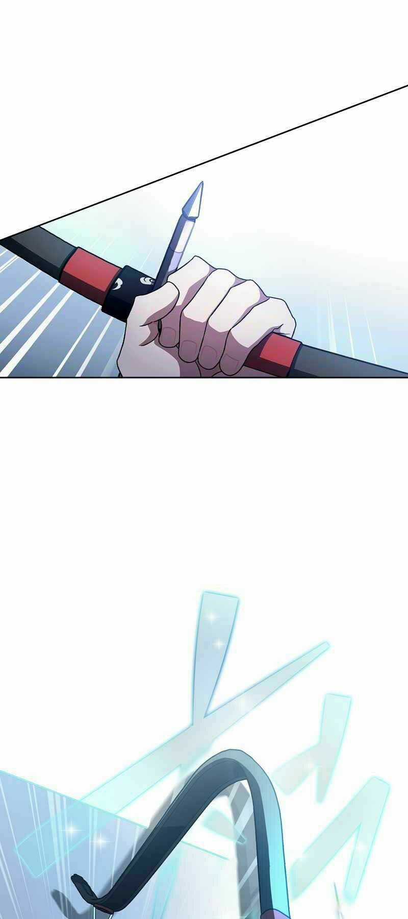 Nhân Vật Ngoài Lề Tiểu Thuyết Chapter 3 trang 64