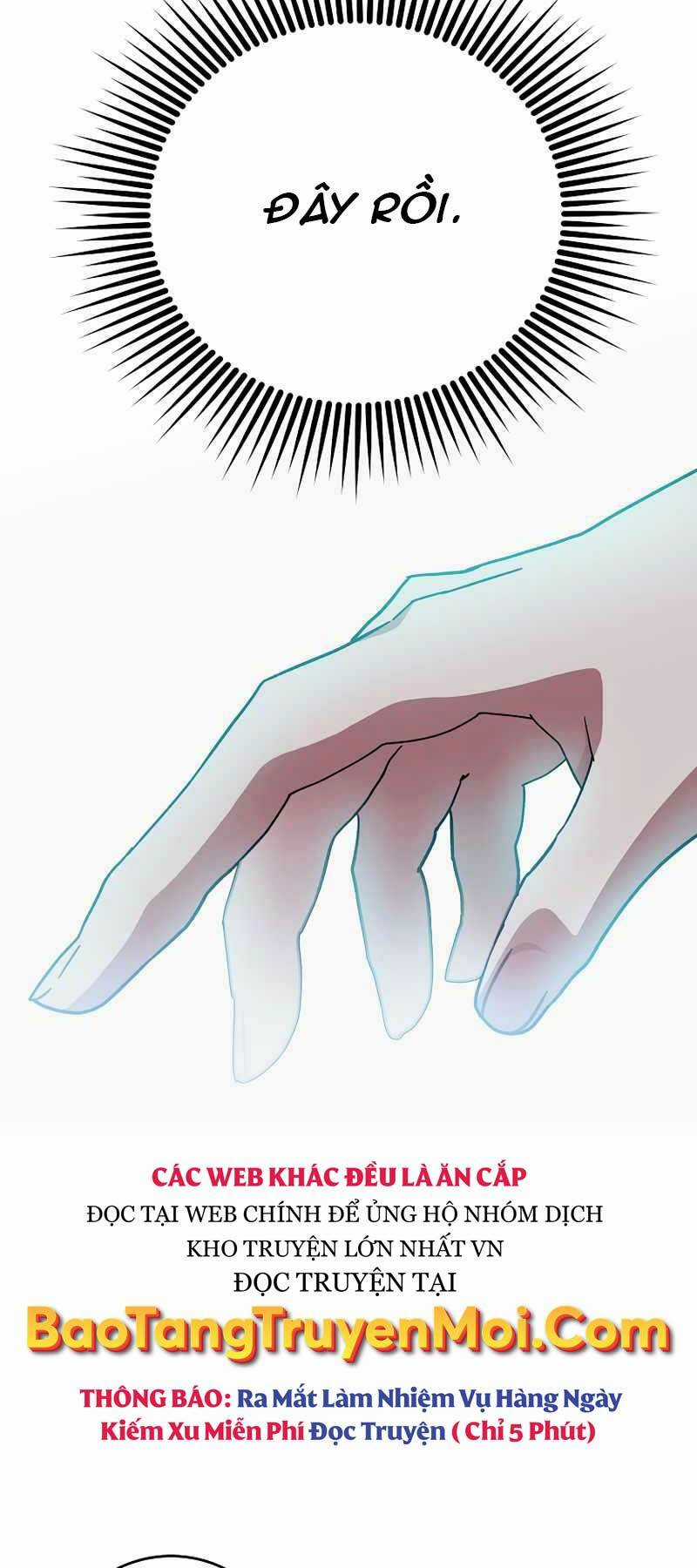 Nhân Vật Ngoài Lề Tiểu Thuyết Chapter 3 trang 73