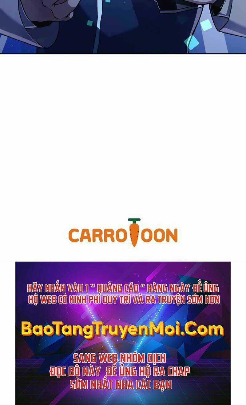 Nhân Vật Ngoài Lề Tiểu Thuyết Chapter 3 trang 78