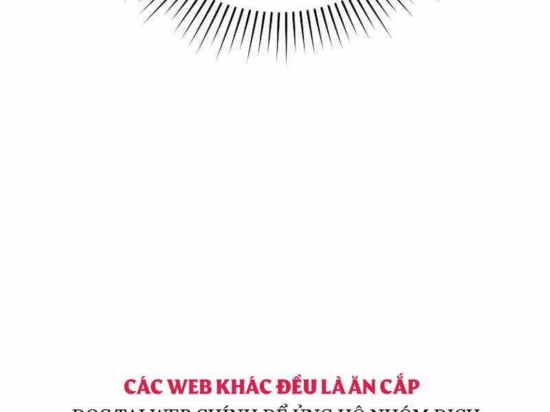 Nhân Vật Ngoài Lề Tiểu Thuyết Chapter 3 trang 80