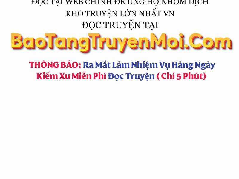Nhân Vật Ngoài Lề Tiểu Thuyết Chapter 3 trang 81