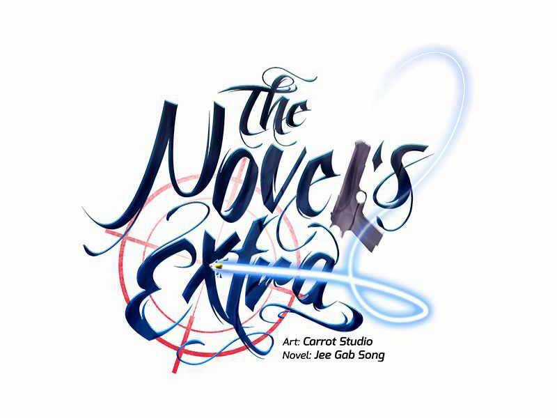 Nhân Vật Ngoài Lề Tiểu Thuyết Chapter 3 trang 82