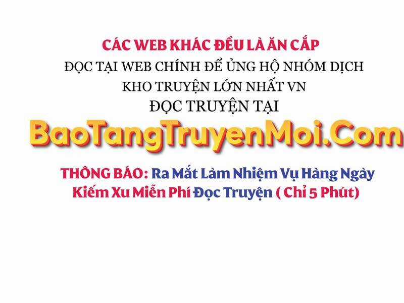 Nhân Vật Ngoài Lề Tiểu Thuyết Chapter 3 trang 84