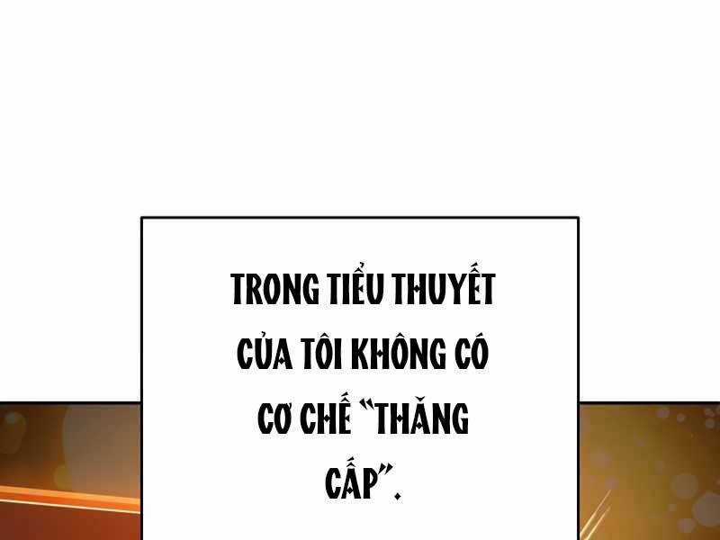 Nhân Vật Ngoài Lề Tiểu Thuyết Chapter 3 trang 85