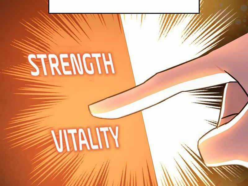 Nhân Vật Ngoài Lề Tiểu Thuyết Chapter 3 trang 86