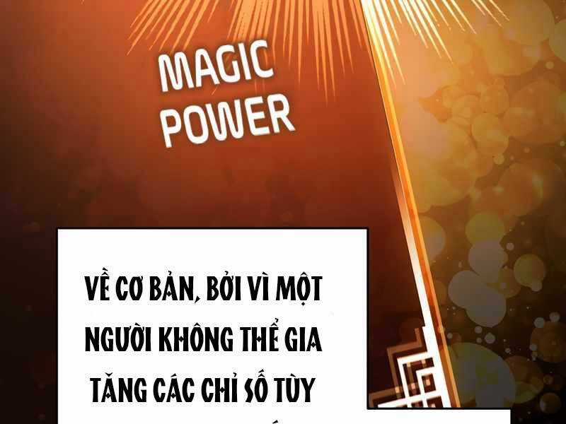 Nhân Vật Ngoài Lề Tiểu Thuyết Chapter 3 trang 87