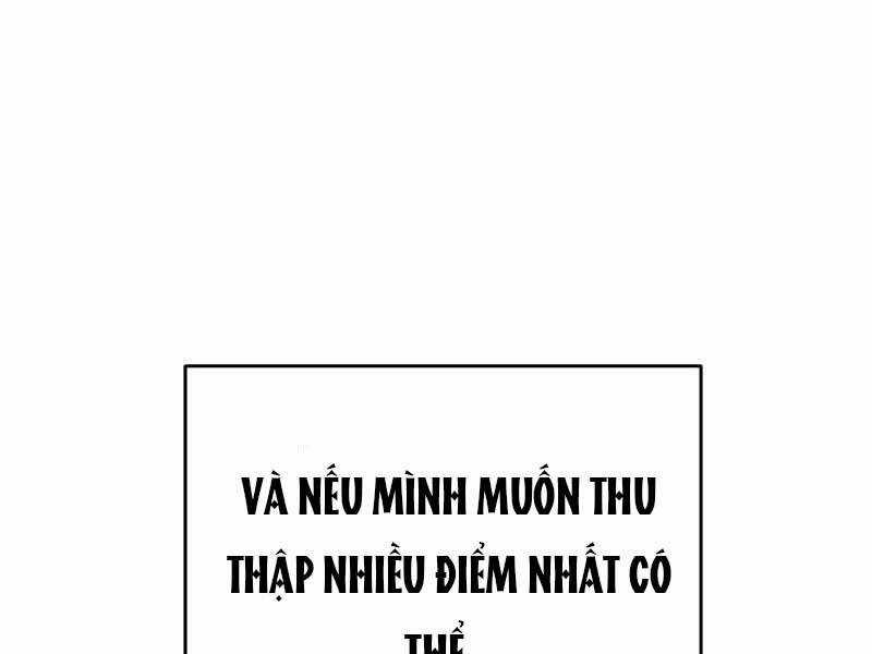 Nhân Vật Ngoài Lề Tiểu Thuyết Chapter 3 trang 89