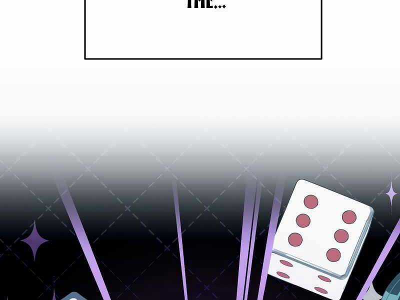 Nhân Vật Ngoài Lề Tiểu Thuyết Chapter 3 trang 90