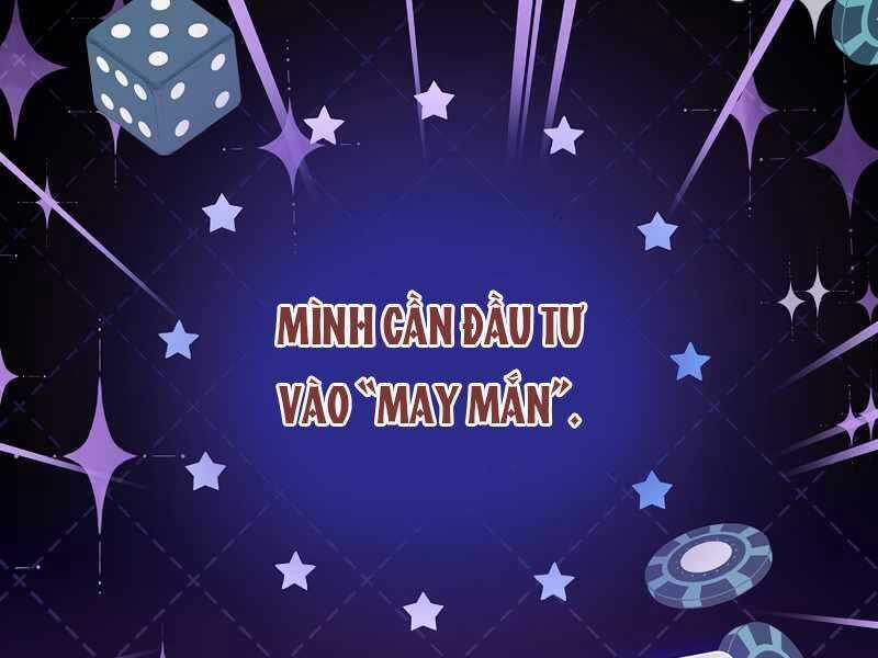 Nhân Vật Ngoài Lề Tiểu Thuyết Chapter 3 trang 91